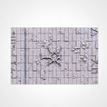 Load image into Gallery viewer, Ruined Palace Base Toppers – Txarli Factory