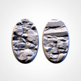 Load image into Gallery viewer, Stony Scenic Base Toppers – Txarli Factory