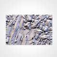 Load image into Gallery viewer, Stony Scenic Base Toppers – Txarli Factory
