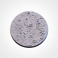 Load image into Gallery viewer, Dry Ground Base Toppers – Txarli Factory