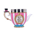 Bild in Galerie-Betrachter laden, Kop Pinkys Up - Hatter (11cm) - Fatima.Dk