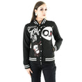 Load image into Gallery viewer, Sweater Varcity Social Club