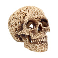 Load image into Gallery viewer, Kranie Celtic Decadence (18.5cm) - Fatima.Dk