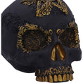 Load image into Gallery viewer, Kranie Divine Demise (15.5cm) - Fatima.Dk