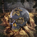 Load image into Gallery viewer, Kranie Divine Demise (15.5cm) - Fatima.Dk