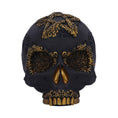 Load image into Gallery viewer, Kranie Divine Demise (15.5cm) - Fatima.Dk