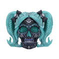 Load image into Gallery viewer, Kranie Drop Dead Gorgeous - Cute and Cosmic (19.5cm) - Fatima.Dk