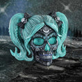 Load image into Gallery viewer, Kranie Drop Dead Gorgeous - Cute and Cosmic (19.5cm) - Fatima.Dk