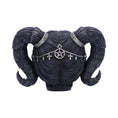 Load image into Gallery viewer, Kranie Drop Dead Gorgeous - Solve and Coagula (20.5cm) - Fatima.Dk