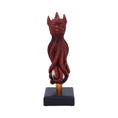 Load image into Gallery viewer, Kranie Krakens Hold (24cm) - Fatima.Dk
