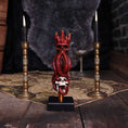 Load image into Gallery viewer, Kranie Krakens Hold (24cm) - Fatima.Dk