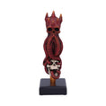 Load image into Gallery viewer, Kranie Krakens Hold (24cm) - Fatima.Dk