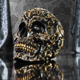 Load image into Gallery viewer, Kranie Renaissance (19cm) - Fatima.Dk