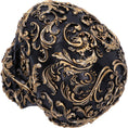 Load image into Gallery viewer, Kranie Renaissance (19cm) - Fatima.Dk