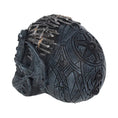 Load image into Gallery viewer, Kranie Sword Skull (18.5cm) - Fatima.Dk