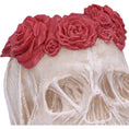 Load image into Gallery viewer, Kranie The Veil Large (14.7cm) - Fatima.Dk