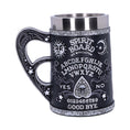 Load image into Gallery viewer, Krus Spirit Board Tankard - Fatima.Dk