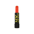 Load image into Gallery viewer, Læbestift Orange - Fatima.Dk