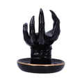 Bild in Galerie-Betrachter laden, Precious Protector Jewellery Holder (18.2cm) - Fatima.Dk