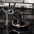 Bild in Galerie-Betrachter laden, Precious Protector Jewellery Holder (18.2cm) - Fatima.Dk