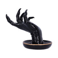 Bild in Galerie-Betrachter laden, Precious Protector Jewellery Holder (18.2cm) - Fatima.Dk