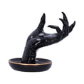 Bild in Galerie-Betrachter laden, Precious Protector Jewellery Holder (18.2cm) - Fatima.Dk