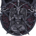 Load image into Gallery viewer, Skrin Hoard of the Baphomet (11cm) - Fatima.Dk