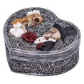 Load image into Gallery viewer, Skrin Last Vow Box (13.5cm) - Fatima.Dk