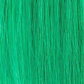 Bild in Galerie-Betrachter laden, Stargazer Hårfarve African Green (70ml) - Fatima.Dk