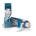 Bild in Galerie-Betrachter laden, Stargazer Hårfarve Azure Blue (70ml) - Fatima.Dk