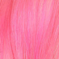 Bild in Galerie-Betrachter laden, Stargazer Hårfarve Baby Pink (70ml) - Fatima.Dk