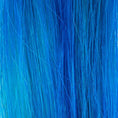 Bild in Galerie-Betrachter laden, Stargazer Hårfarve Coral Blue (70ml) - Fatima.Dk