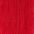 Bild in Galerie-Betrachter laden, Stargazer Hårfarve Hot Red (70ml) - Fatima.Dk