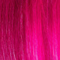 Load image into Gallery viewer, Stargazer Hårfarve Magenta (70ml) - Fatima.Dk