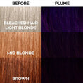 Load image into Gallery viewer, Stargazer Hårfarve Plume (70ml) - Fatima.Dk