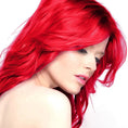 Load image into Gallery viewer, Stargazer Hårfarve Rouge (70ml) - Fatima.Dk