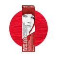 Load image into Gallery viewer, Stargazer Hårfarve Rouge (70ml) - Fatima.Dk