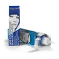 Bild in Galerie-Betrachter laden, Stargazer Hårfarve Royal Blue (70ml) - Fatima.Dk