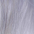 Load image into Gallery viewer, Stargazer Hårfarve Silver Look (70ml) - Fatima.Dk