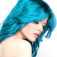 Load image into Gallery viewer, Stargazer Hårfarve Soft Blue (70ml) - Fatima.Dk