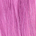 Bild in Galerie-Betrachter laden, Stargazer Hårfarve Soft Cerise (70ml) - Fatima.Dk