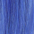 Load image into Gallery viewer, Stargazer Hårfarve Soft Violet (70ml) - Fatima.Dk