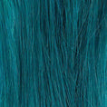 Load image into Gallery viewer, Stargazer Hårfarve Tropical Green (70ml) - Fatima.Dk