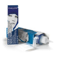 Load image into Gallery viewer, Stargazer Hårfarve Ultra Blue (70ml) - Fatima.Dk