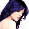 Load image into Gallery viewer, Stargazer Hårfarve Ultra Blue (70ml) - Fatima.Dk