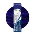 Load image into Gallery viewer, Stargazer Hårfarve Ultra Blue (70ml) - Fatima.Dk