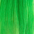Bild in Galerie-Betrachter laden, Stargazer Hårfarve UV Green (70ml) - Fatima.Dk
