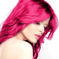 Load image into Gallery viewer, Stargazer Hårfarve UV - Pink (70ml) - Fatima.Dk