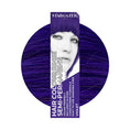 Bild in Galerie-Betrachter laden, Stargazer Hårfarve Violet (70ml) - Fatima.Dk
