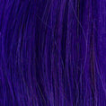 Bild in Galerie-Betrachter laden, Stargazer Hårfarve Violet (70ml) - Fatima.Dk